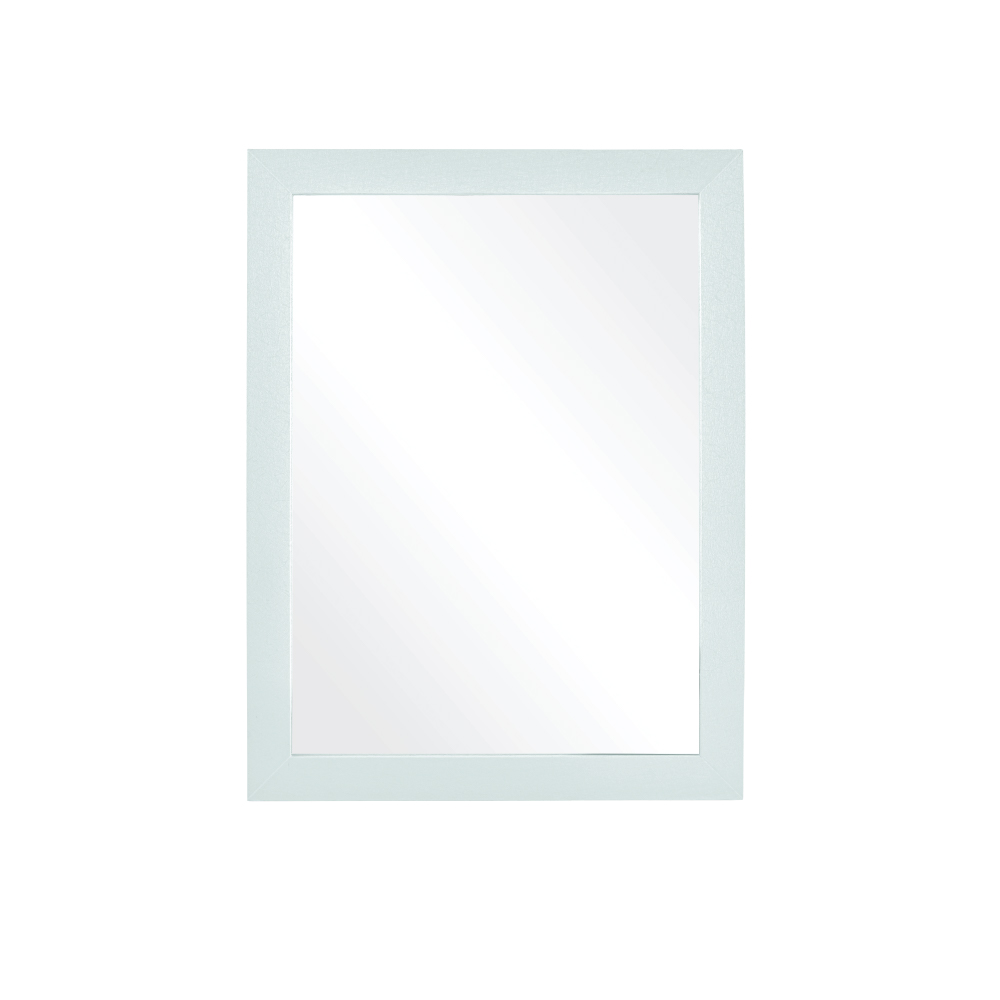 กระจก So Nice 35x45 cm - Image 7